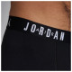 Jordan Ανδρικό εσώρουχο Flight Cotton Core Boxer Briefs 3-Pack